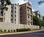 Hampton Inn Germantown/Gaithersburg::Yahoo! Travel