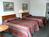 Best Western Four Seasons Inn::Hotels.com