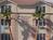 Highland Estates Resort::ProfessionalTravelGuide.com