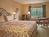 Ramada Hotel & Day Spa Galena::Orbitz