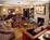 The Wildwood Lodge St. Paul::ProfessionalTravelGuide.com