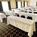 Residence Inn by Marriott Chicago Oak Brook::Travelocity.com
