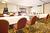 Days Hotel New Orleans Metairie from Hotels.com