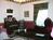 Briar Rose Inn Bed & Breakfast::BedAndBreakfast.com
