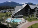 Raintree's Whiski Jack at Aspens Whistler