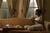 Historic Hotels of Annapolis::Priceline.com