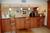 Staybridge Suites Allentown from Orbitz