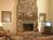 Holiday Inn Express Suites Hiawassee::Priceline.com