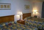 Comfort Inn Niceville