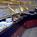 Courtyard by Marriott Champaign::Orbitz