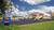 Comfort Inn Creedmoore::Yahoo! Travel