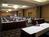 Crowne Plaza Hotel of Grand Rapids::Priceline.com