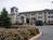 Sleep Inn Danville::ProfessionalTravelGuide.com