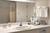 Atlanta-Days Inn Airport South/College Park from Expedia