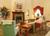 Comfort Suites Yakima::Priceline.com