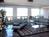 Best Western Inn::Travelocity.com