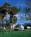 Daufuskie Island Club::Hotels.com
