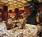 The Adolphus::Priceline.com