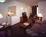 Hilton Garden Inn Houston / Galleria Area::ProfessionalTravelGuide.com
