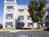 Best Western John Jay Inn::Priceline.com