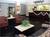 La Quinta Inn & Suites Clovis::ProfessionalTravelGuide.com