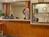 Super 8 - Pipestone::ProfessionalTravelGuide.com