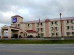 Sleep Inn Olathe