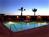 Holiday Inn Express Turlock-Hwy 99::Priceline.com