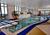 Residence Inn by Marriott Virginia Beach Oceanfront from Expedia
