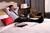 Crowne Plaza Atlanta Airport::Orbitz