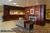 Holiday Inn Raleigh North::Travelocity.com