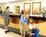 Best Western All Suites Hotel Near USF Behind Busch Gardens::Expedia