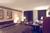 Best Western Inn & Suites from ProfessionalTravelGuide.com