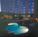 Hilton San Antonio Airport::ProfessionalTravelGuide.com