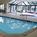 Courtyard by Marriott Overland Park::ProfessionalTravelGuide.com