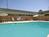 Columbus Days Inn South from Orbitz