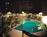 Hotel San Carlos::Travelocity.com