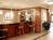 Staybridge Suites Austin Northwest::Orbitz