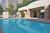 Wingate by Wyndham - Phoenix::Expedia