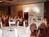 Pullman Plaza Hotel from Expedia