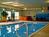 Howard Johnson Express Inn Osage Beach::Expedia