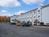 Americas Best Value Inn::Travelocity.com
