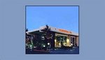 Sundowner Inn