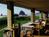 The Ocean Lodge::ProfessionalTravelGuide.com