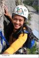 Adrenaline Climbing