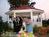Leavenworth Inn::BedAndBreakfast.com