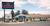 Howard Johnson Express - Springfield::Yahoo! Travel