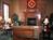 AmericInn of Jonesborough from Priceline.com