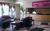 Quality Inn::Travelocity.com