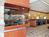 Holiday Inn Select Atlanta Airport South::Orbitz